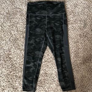 Fabletics Leggings